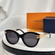 LV SUNGLASSES