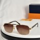 LV SUNGLASSES