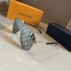 LV SUNGLASSES LV SUNGLASSES