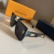 LV SUNGLASSES LV SUNGLASSES