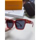 LV SUNGLASSES LV SUNGLASSES