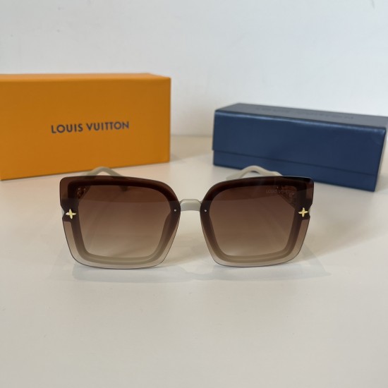 LV SUNGLASSES LV SUNGLASSES