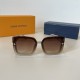 LV SUNGLASSES LV SUNGLASSES