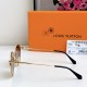 LV SUNGLASSES LV SUNGLASSES