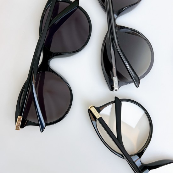 Gucci SUNGLASSES Gucci SUNGLASSES
