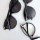 Gucci SUNGLASSES Gucci SUNGLASSES