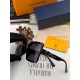LV SUNGLASSES LV SUNGLASSES