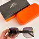 Hermes Sunglasses