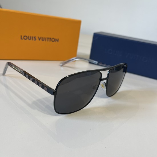 LV SUNGLASSES LV SUNGLASSES