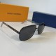 LV SUNGLASSES LV SUNGLASSES