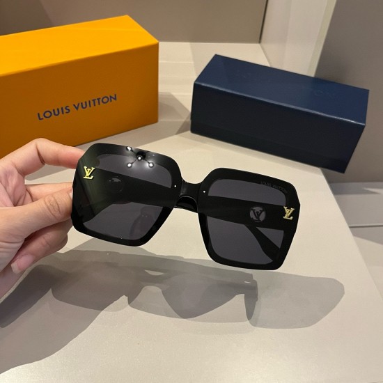 LV SUNGLASSES