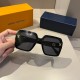 LV SUNGLASSES