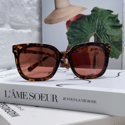 CELINE SUNGLASSES