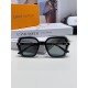 LV SUNGLASSES LV SUNGLASSES