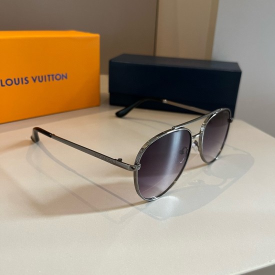 LV SUNGLASSES LV SUNGLASSES