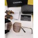 CHANEL SUNGLASSES CHANEL SUNGLASSES