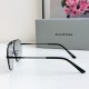 Balenciaga Sunglasses