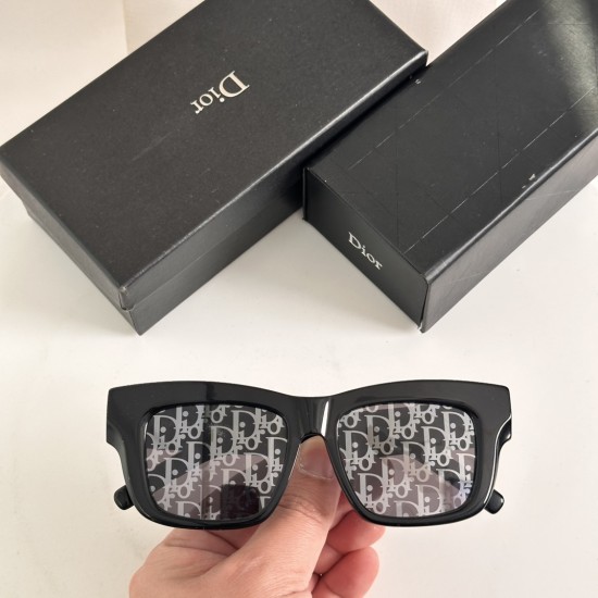 Dior SUNGLASSES