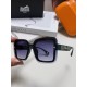 Hermes Sunglasses