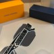 LV SUNGLASSES LV SUNGLASSES