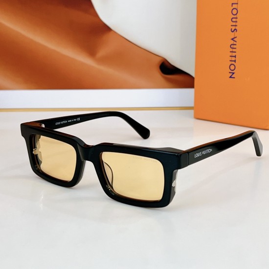 LV SUNGLASSES LV SUNGLASSES