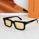 LV SUNGLASSES LV SUNGLASSES