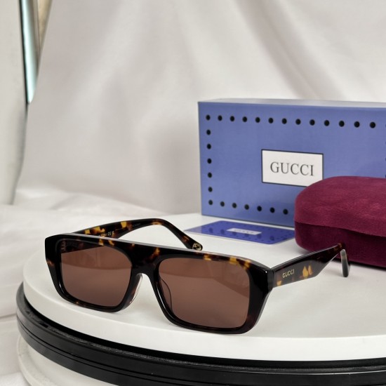 Gucci SUNGLASSES Gucci SUNGLASSES