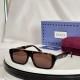 Gucci SUNGLASSES Gucci SUNGLASSES