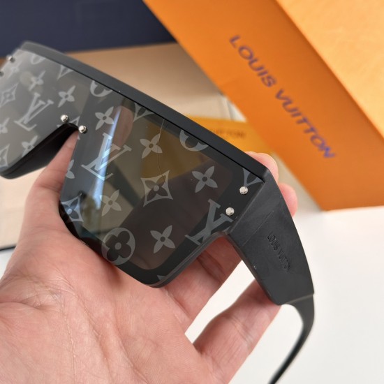 LV SUNGLASSES