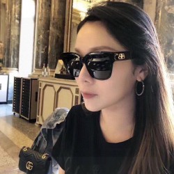 Balenciaga Sunglasses