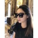 Balenciaga Sunglasses