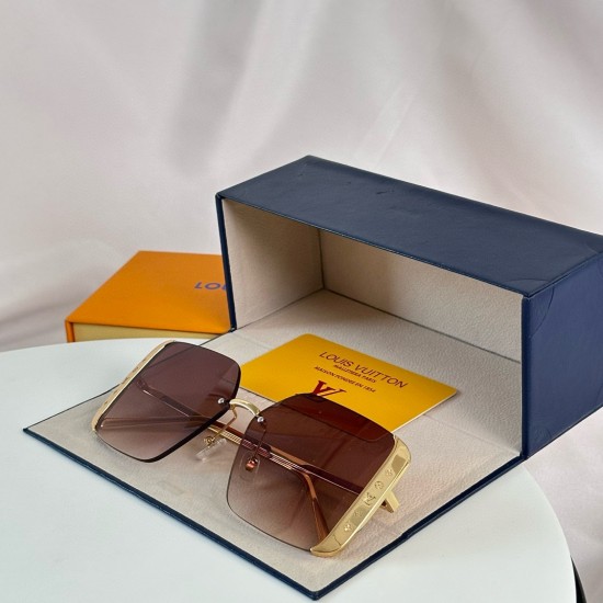 LV SUNGLASSES