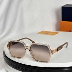 LV SUNGLASSES