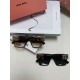 MiuMiu Sunglasses