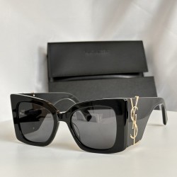 YSL SUNGLASSES