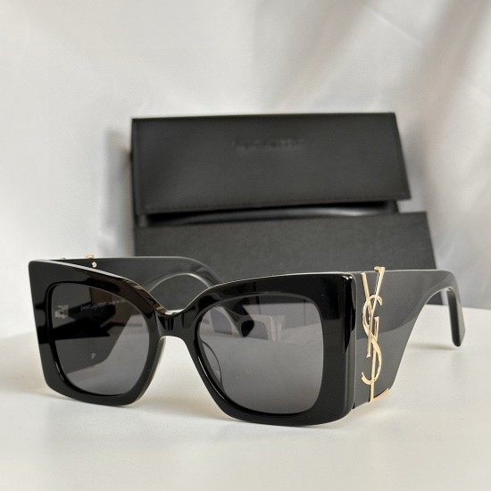 YSL SUNGLASSES