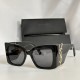 YSL SUNGLASSES