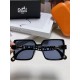 Hermes Sunglasses