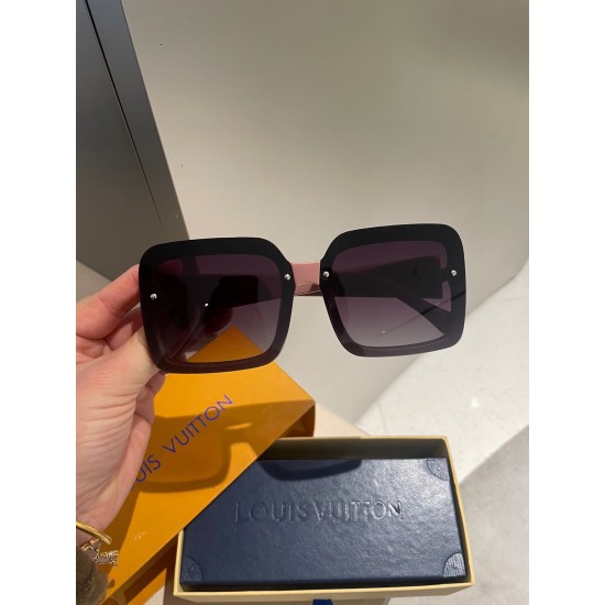 LV SUNGLASSES