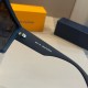 LV SUNGLASSES LV SUNGLASSES