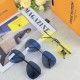 LV SUNGLASSES LV SUNGLASSES