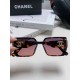 CHANEL SUNGLASSES CHANEL SUNGLASSES