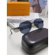 LV SUNGLASSES LV SUNGLASSES