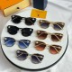 LV SUNGLASSES