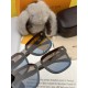 LV SUNGLASSES LV SUNGLASSES