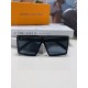 LV SUNGLASSES LV SUNGLASSES