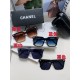 CHANEL SUNGLASSES CHANEL SUNGLASSES
