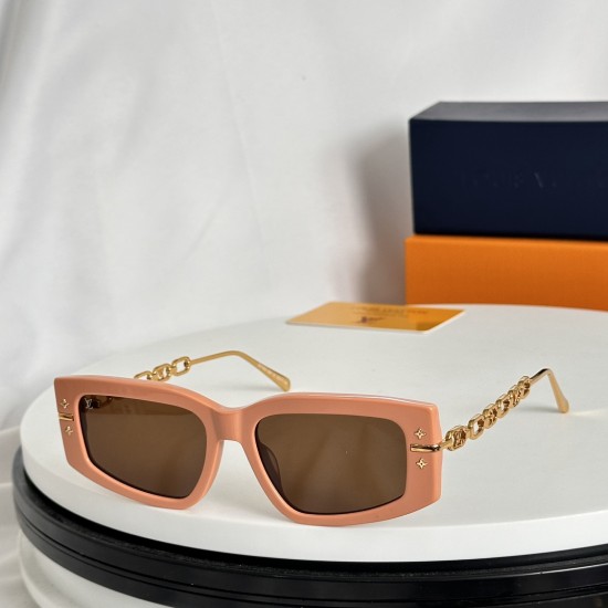 LV SUNGLASSES