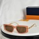 LV SUNGLASSES