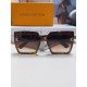 LV SUNGLASSES LV SUNGLASSES